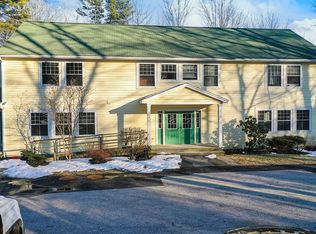 3 Gordon Ct, York, ME 03909