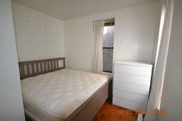 Rented by ArdorNY | media 4
