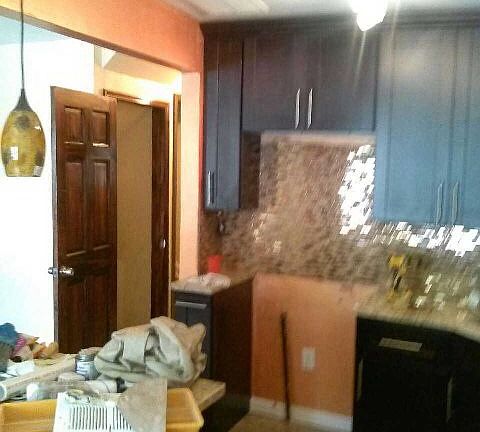 5th image of 13027 145th St
