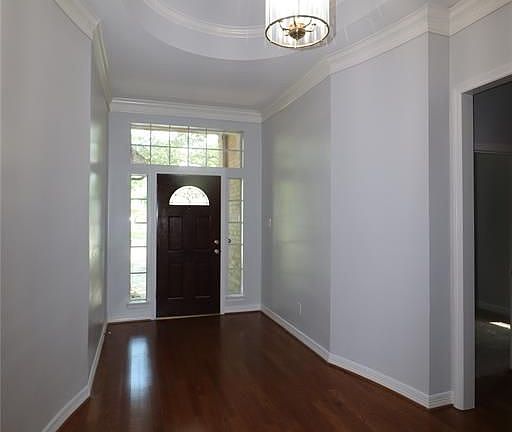 2nd image of 4406 N Pine Brook Way