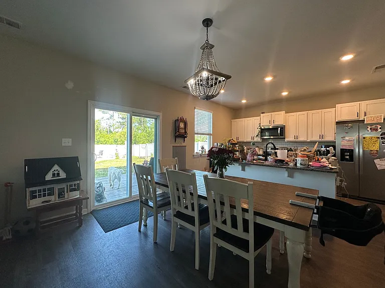 307 Crayfish Ct — Photo 7
