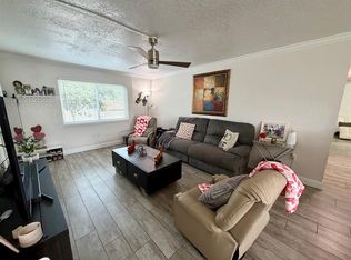 1938 Conway Rd APT 7, Orlando, FL 32812