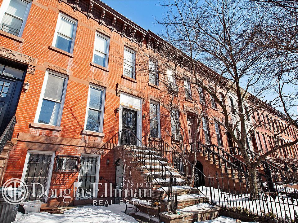 2nd image of 289 11th St
