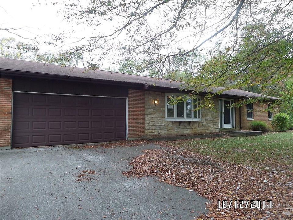 2nd image of 1661 Miami Conservancy Rd