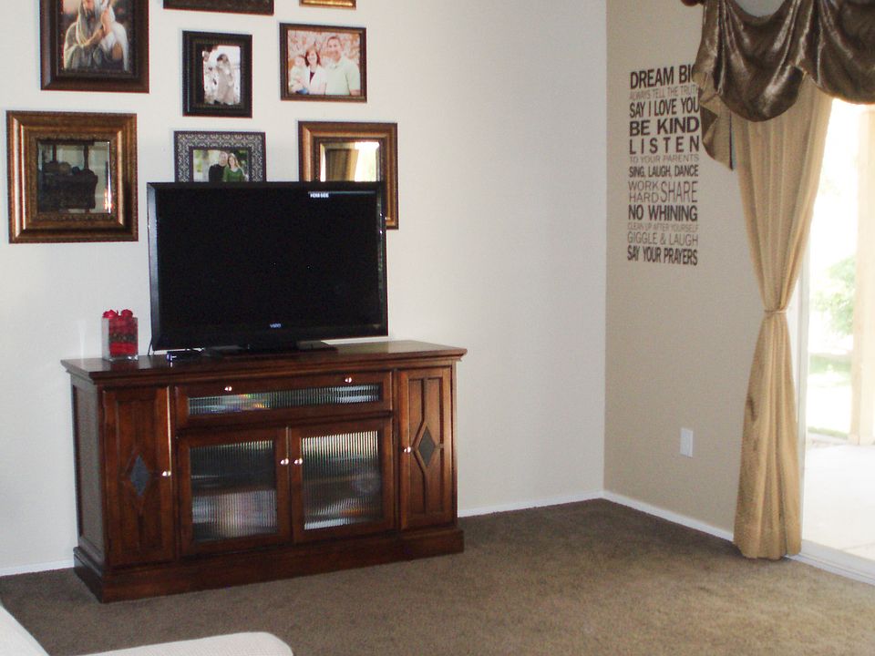 1545 E Copper Canyon Dr, Safford, AZ 85546 Zillow