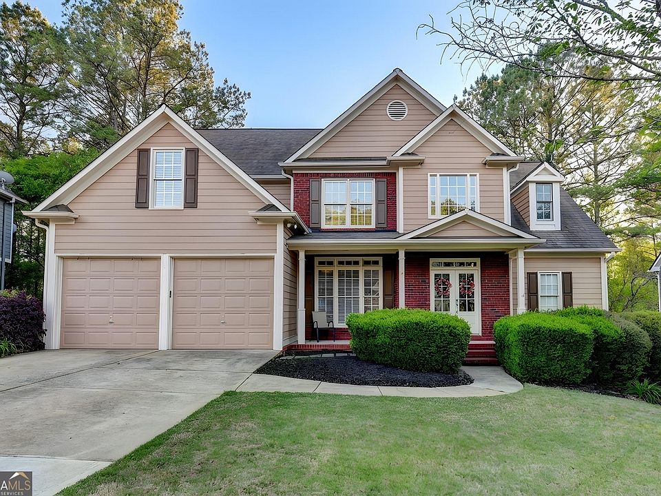 1st image of 103 Brier Bend Ct