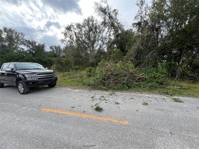 12751 SW Lexington Pl #8, Arcadia, FL, 34269