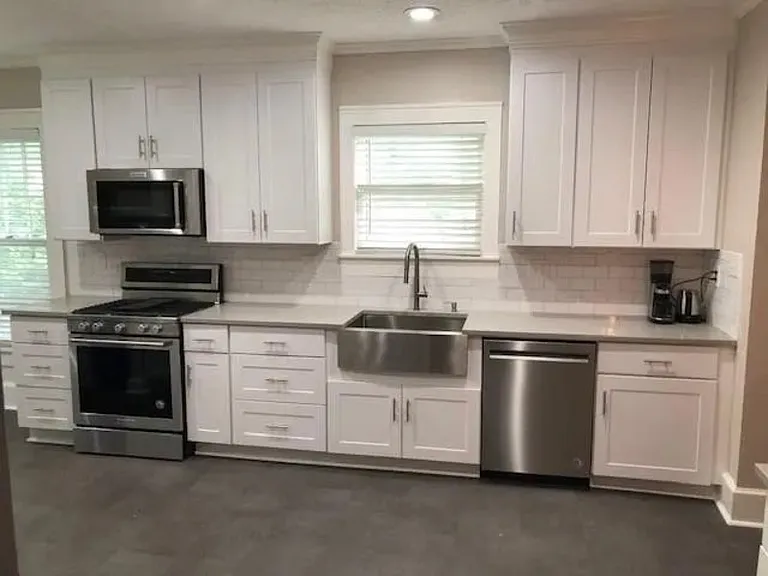 2510 Wabash Ave — Photo 6
