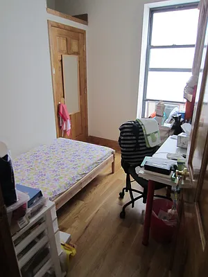 Rented by Guidance Realty Corp. | media 16