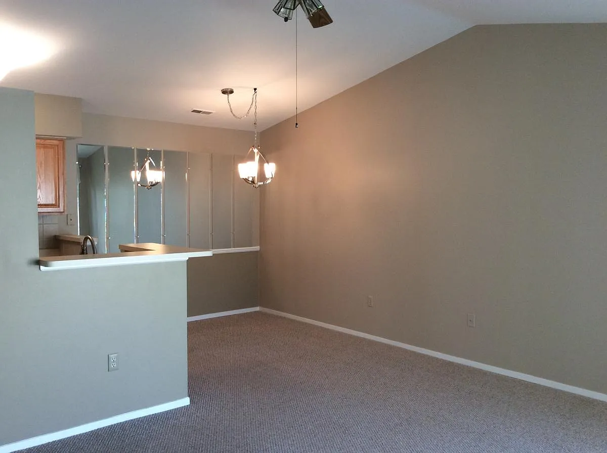 328 Spring Brooke Dr photo 1