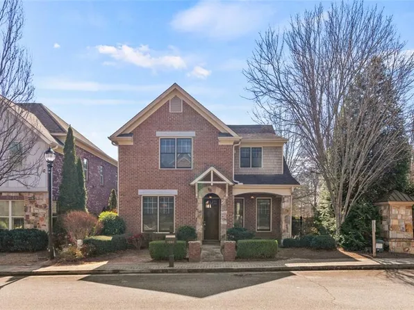 2080 Village Station Xing SE, Smyrna, GA 30080