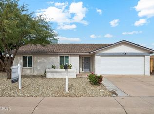 902 W Barrow Dr, Chandler, AZ 85225