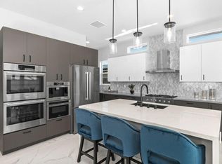 49842 Solstice Pl, Palm Desert, CA 92211