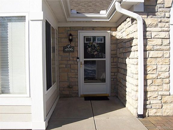 2nd image of 4696 Cobblestone Dr
