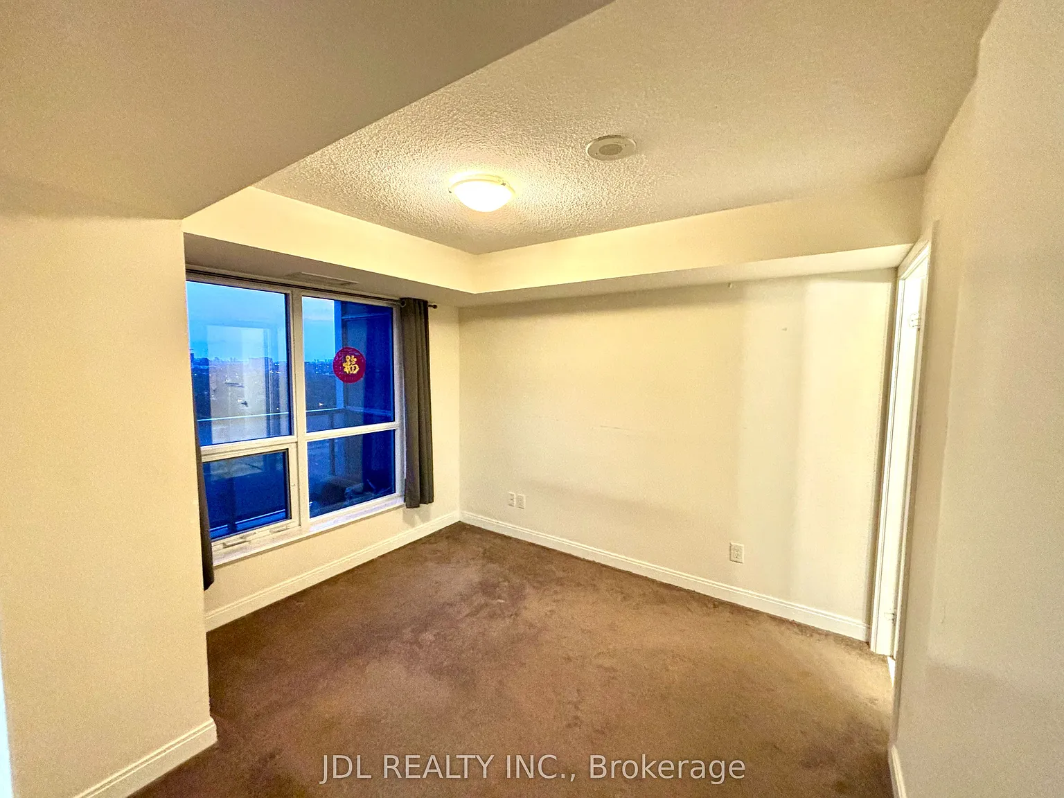 2 bed, $2,500 — Photo 4