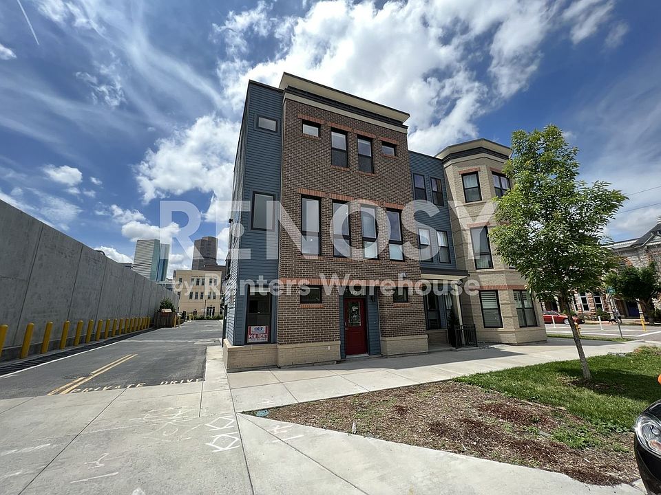 1st image of 770 24th St