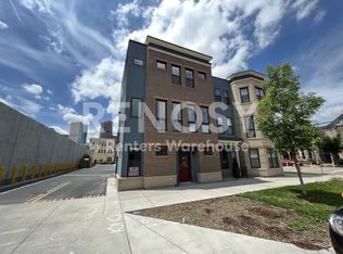 770 24th St, Denver, CO 80205
