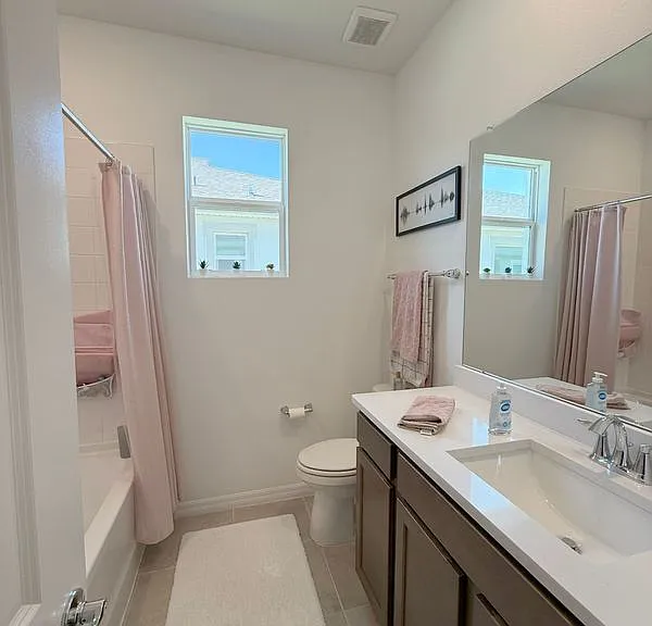 31540 Ancient Sage Rd — Photo 24
