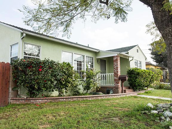 2nd image of 4572 Esto Ave