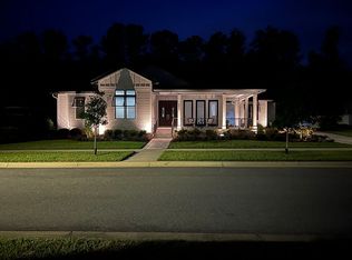 1082 SW 137th Way, Archer, FL 32669