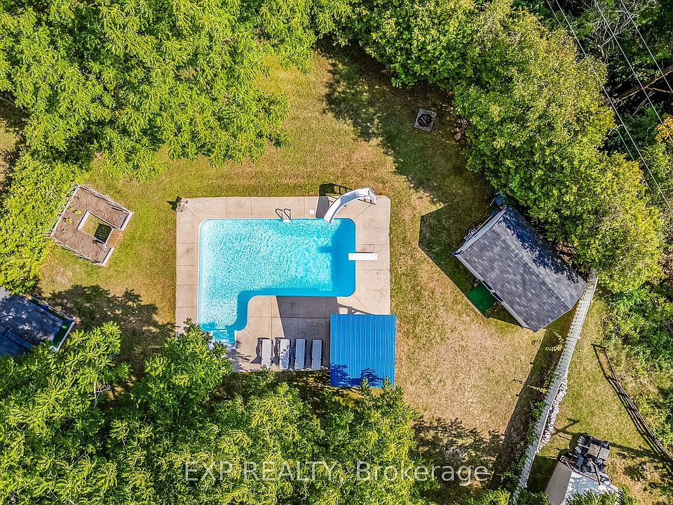 1st image of 269 Cedarmere Rd