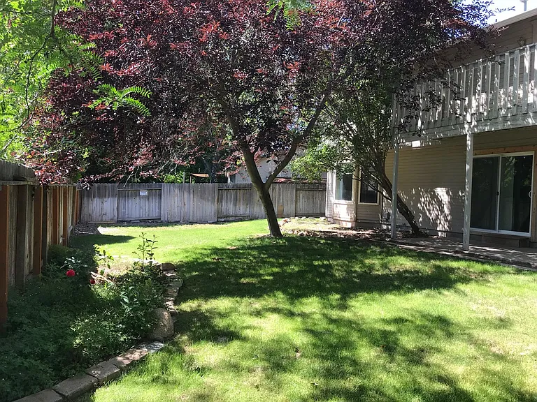 4271 N Pennfield Pl — Photo 24