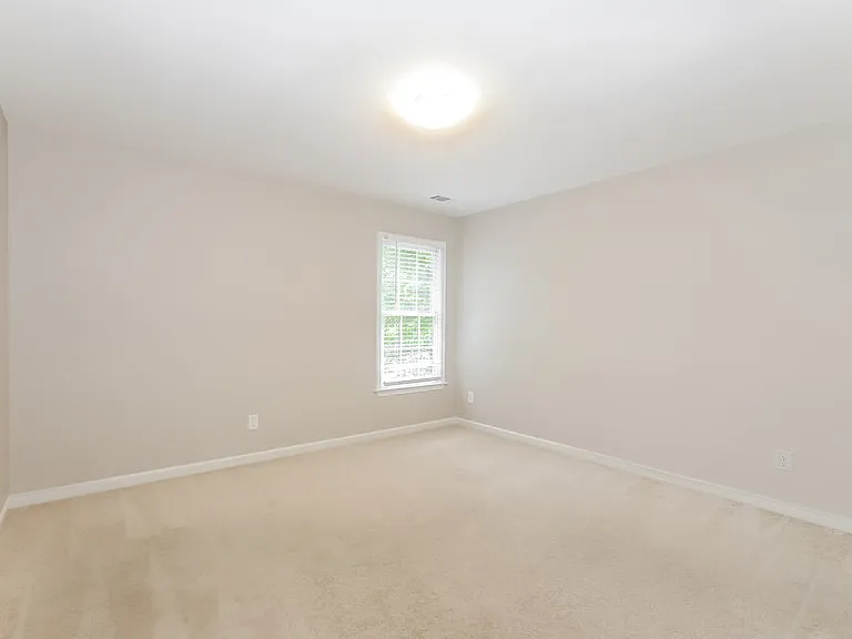 715 Kimball Parc Ct — Photo 13