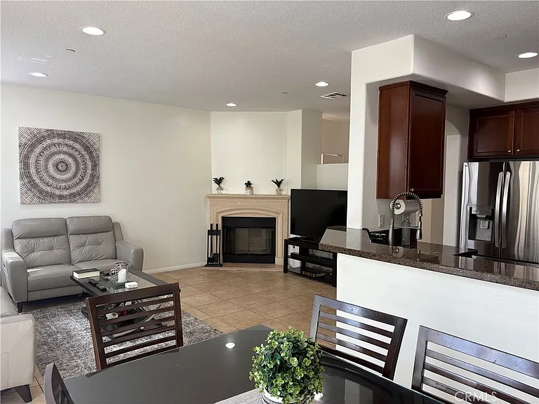 9382 Phoenix Pl — Photo 15