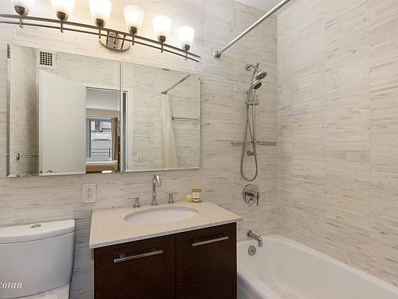 5th image of 80 Central Park W APT 3E