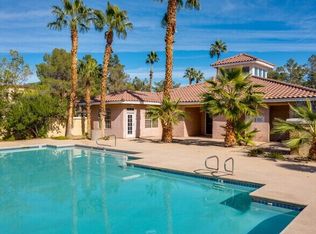 3484 Nightflower Ln #2, Las Vegas, NV 89121