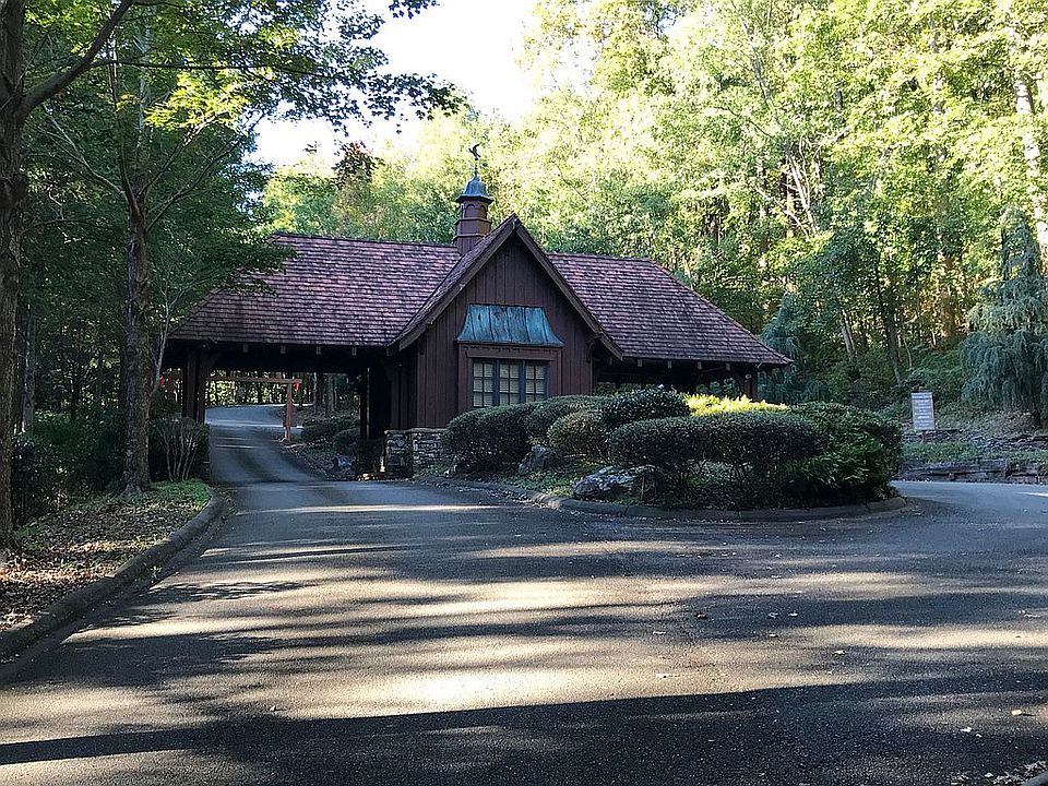 1st image of Georgian Highlands Lot 238