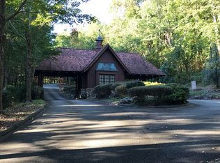 Georgian Highlands LOT 238, Ellijay, GA 30540