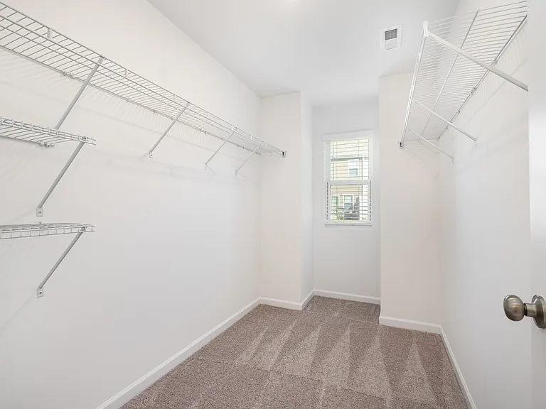 3121 Lilac Grove Dr — Photo 12