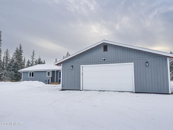 2nd image of 845 Set Net Dr