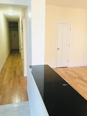 Rented by Bell Realty | media 6