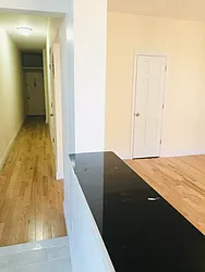 Rented by Bell Realty