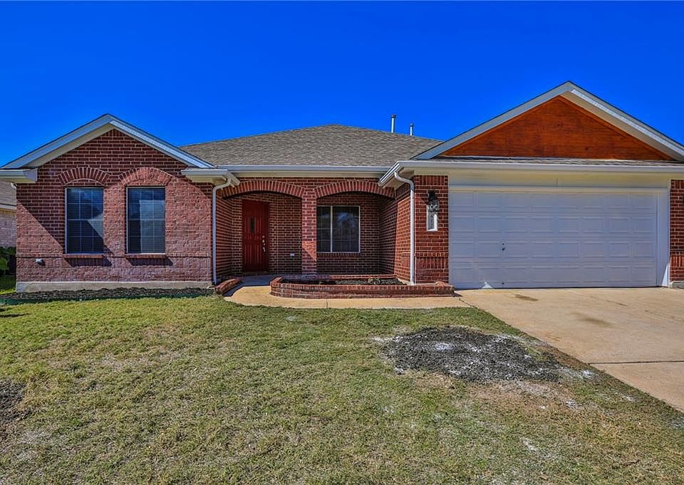 1st image of 1412 Haley Gray Dr