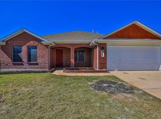1412 Haley Gray Dr, Pflugerville, TX 78660