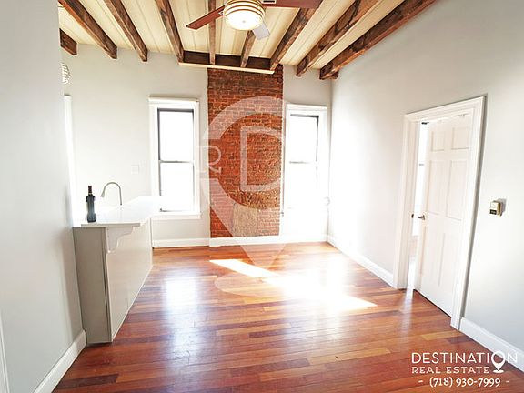 2nd image of 481 11th St APT 3R