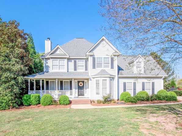 Private Pond Aiken Real Estate 10 Homes For Sale Zillow