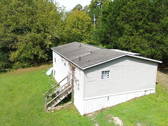 5th image of 89 Davenport Ln