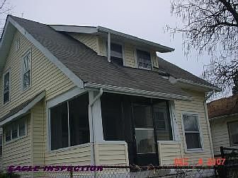 1st image of 1044 King Ave