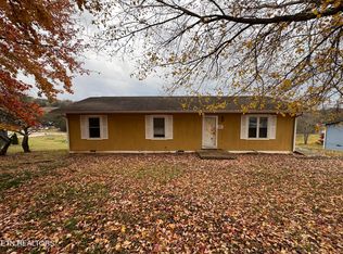 421 River Bend Dr, Loudon, TN 37774