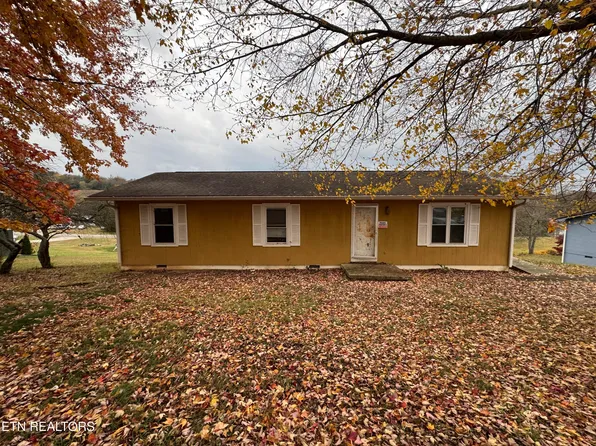 421 River Bend Dr, Loudon, TN 37774