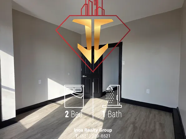 91 East 25th Street image 5 of 20