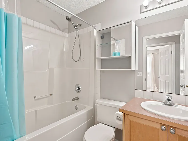 88 Rockyledge Cres NW #88 — Photo 41