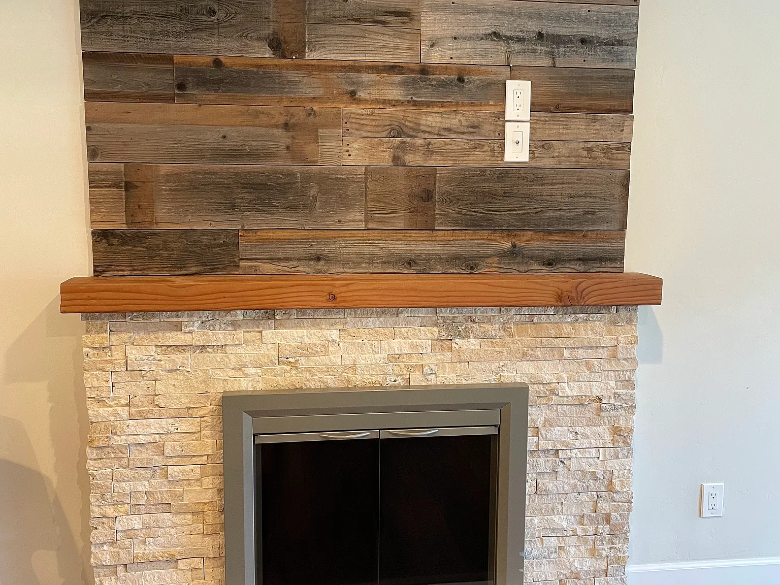 4 bed, 1530 sqft, $5,150 — Photo 4