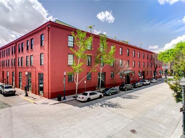 Warehouse District New Orleans Real Estate 42 Homes For Sale Zillow