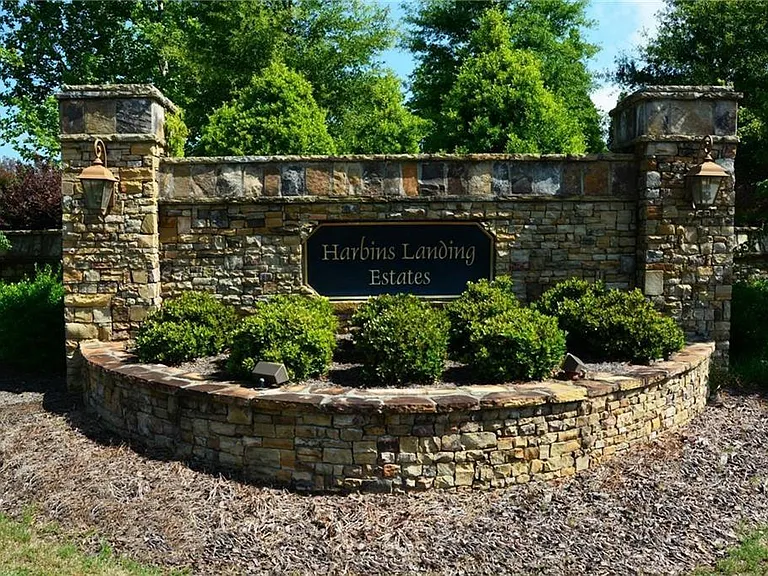 2967 Cove View Ct — Photo 20