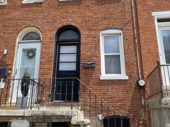 519 1/2 S Prince St